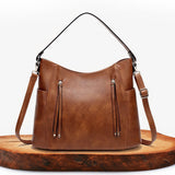 Aada | Luxuriöse Elegante Tasche