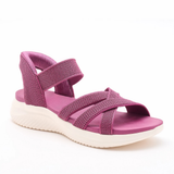 Ilona Orthopädische Sandalen