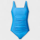 Minna Schwimmanzug mit Schaumstoff