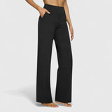 Ainolotta | Bequeme Hosen