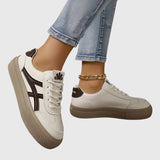 Aada | Orthopädische Schuhe