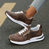 Aamu | Orthopädische Schuhe
