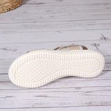 Airi Ortopädische Sandalen