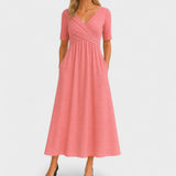 IDA | ELEGANTE MIDIKLEID