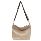 Maire | Vintage-Ledertasche