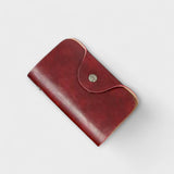 Maaria - 4-teiliges Vintage-Taschen-Set