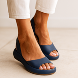 Ansa Orthopädische Sandalen