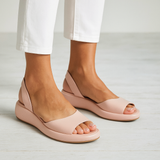Ansa Orthopädische Sandalen