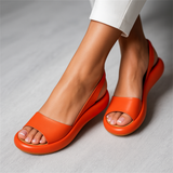 Ansa Orthopädische Sandalen