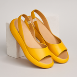 Ansa Orthopädische Sandalen