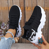 Atmungsaktive Komfortschuhe