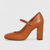 Jamyrah | Schlichte High Heels