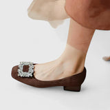 Julianyssa | Orthopädische Korkschuhe