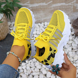 Atmungsaktive Komfortschuhe