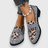 Brunika – Bequeme Schuhe