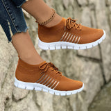 Sophie | Leichte Bequeme Schuhe