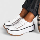 Eveloise | Bequeme Schuhe