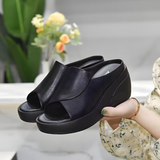 Anu Ortopädische Sandalen