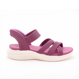 Ilona Orthopädische Sandalen
