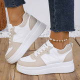 Chloé | Elegante Halbschuhe