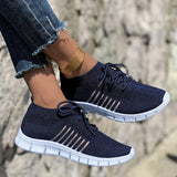 Sophie | Leichte Bequeme Schuhe