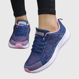 Aada | Damen Orthopädische Schuhe