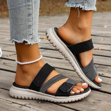 Aino Orthopädische Sandalen