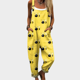 Mukava Print-Hose