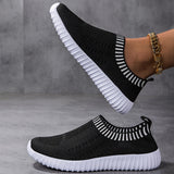 Ultra leichte, rutschfeste Socken