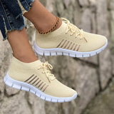 Sophie | Leichte Bequeme Schuhe