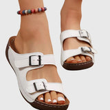 Elsi Orthopädische Sandalen