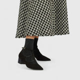 Lyn | Orthopädische High Heels