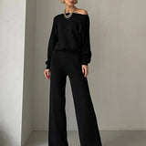 Elma - Stilvolles Outfit
