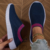 Ultra leichte, rutschfeste Socken