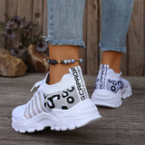 Atmungsaktive Komfortschuhe