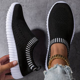 Ultra leichte, rutschfeste Socken