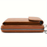 Aada | Stilvolle kompakte Handtasche
