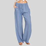 Eliina - Bequeme Hose