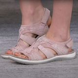 Ursula Orthopädische Sandalen