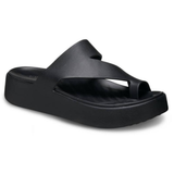 Essi Orthopädische Sandalen