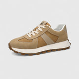 Aada | Stilvolle Schuhe