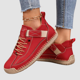 Sylvie | Orthopädische Schuhe