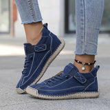 Sylvie | Orthopädische Schuhe