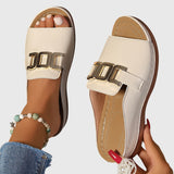 Alli-Sandalen