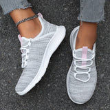 Ultraleichte atmungsaktive Schuhe