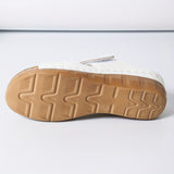 Aili Orthopädische Sandalen