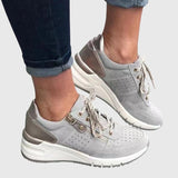 Aada | Orthopädische Sneaker