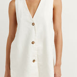 Eila - Knopflose Overall-Accessoires