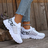 Atmungsaktive Komfortschuhe