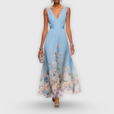 Cíntia - Sommerkleid